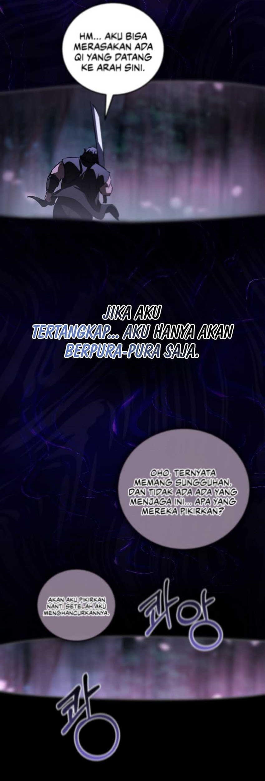 Childhood Friend Of The Zenith Chapter 52 page 66
