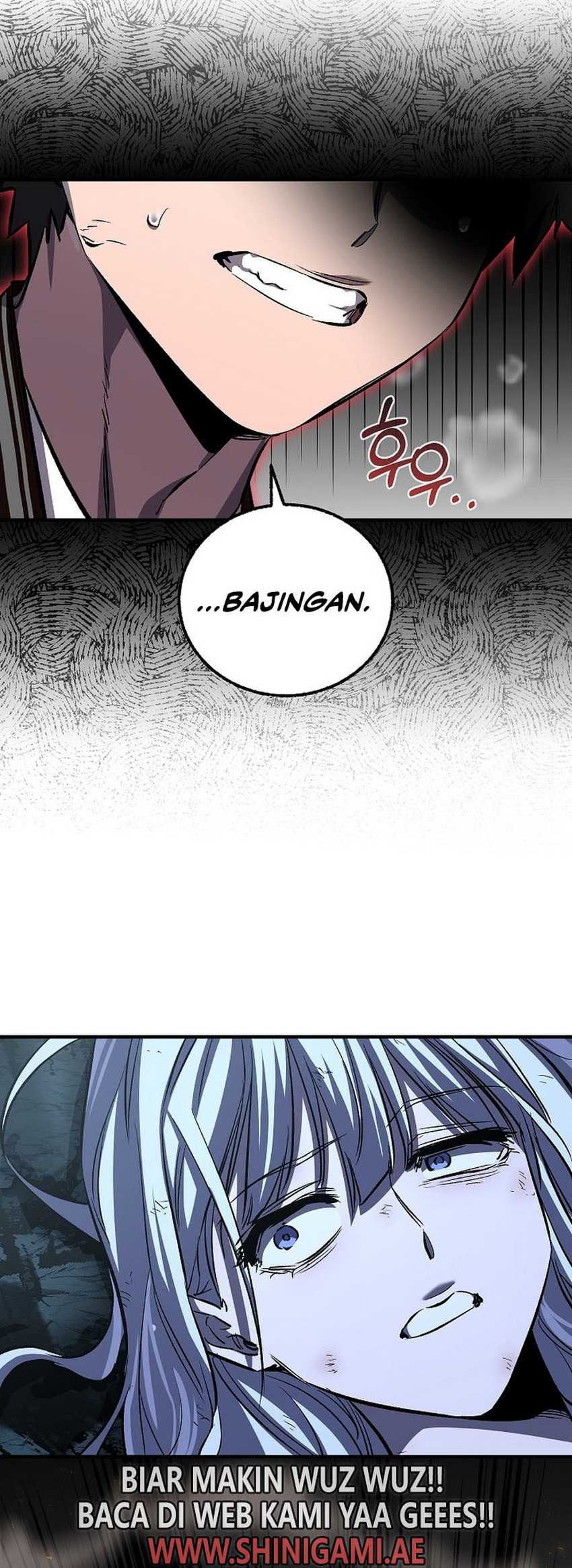 Childhood Friend Of The Zenith Chapter 52 page 73