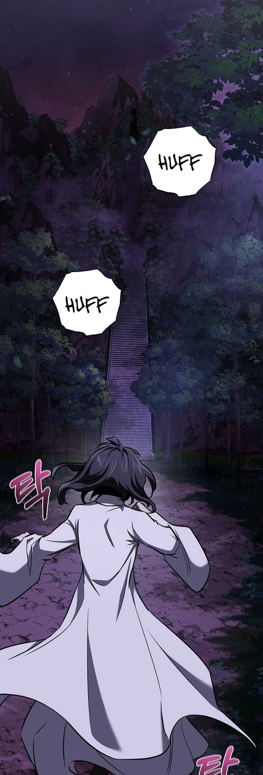 Childhood Friend Of The Zenith Chapter 52 page 14