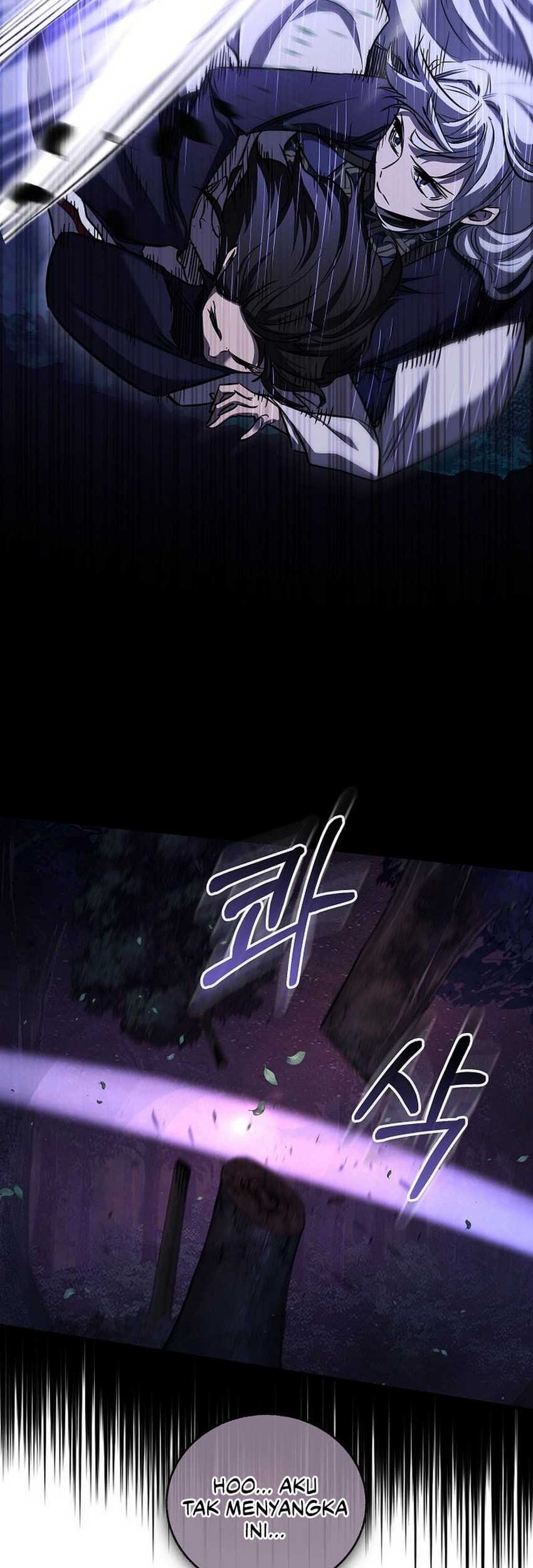 Childhood Friend Of The Zenith Chapter 52 page 17