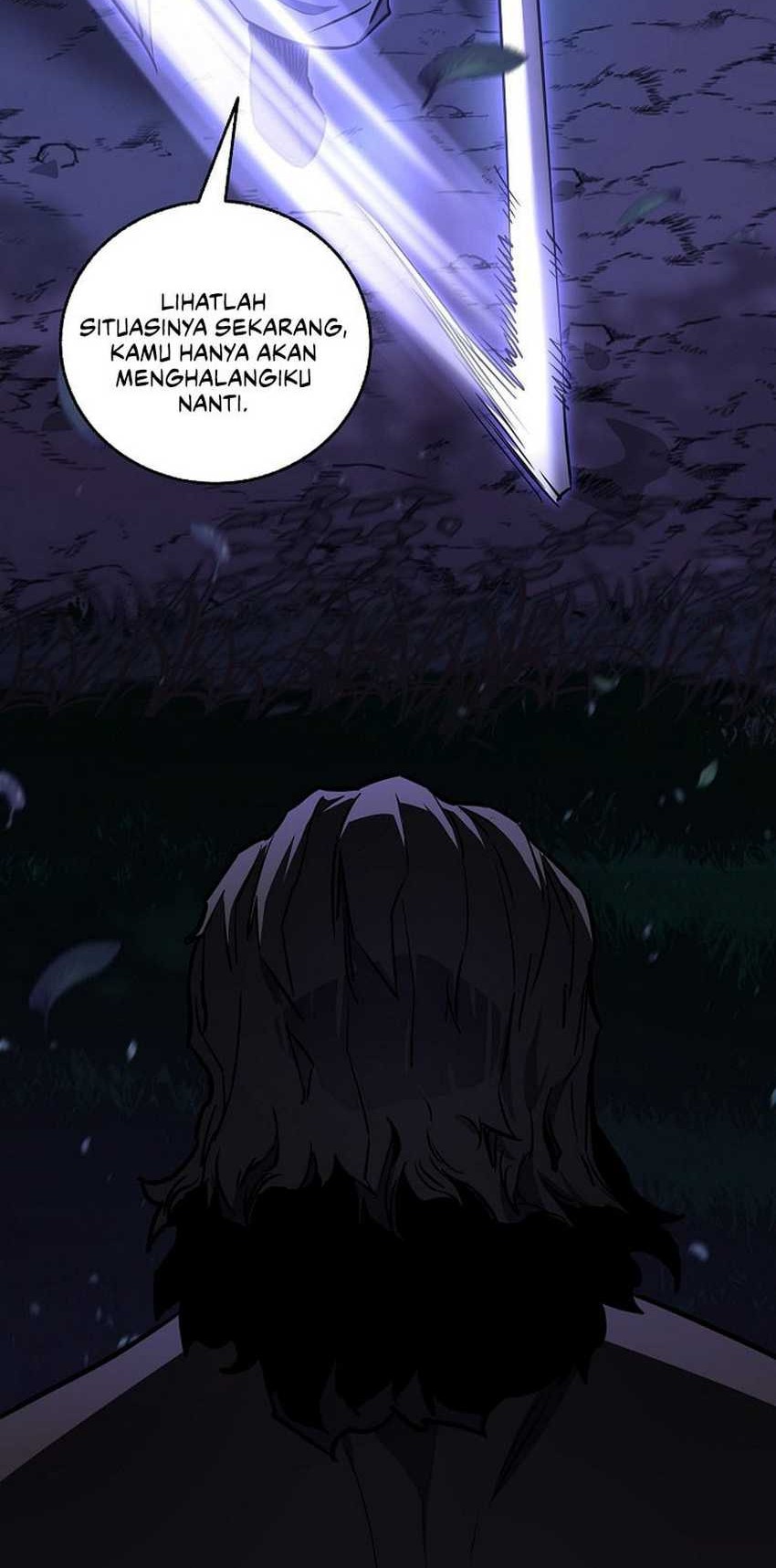 Childhood Friend Of The Zenith Chapter 52 page 23
