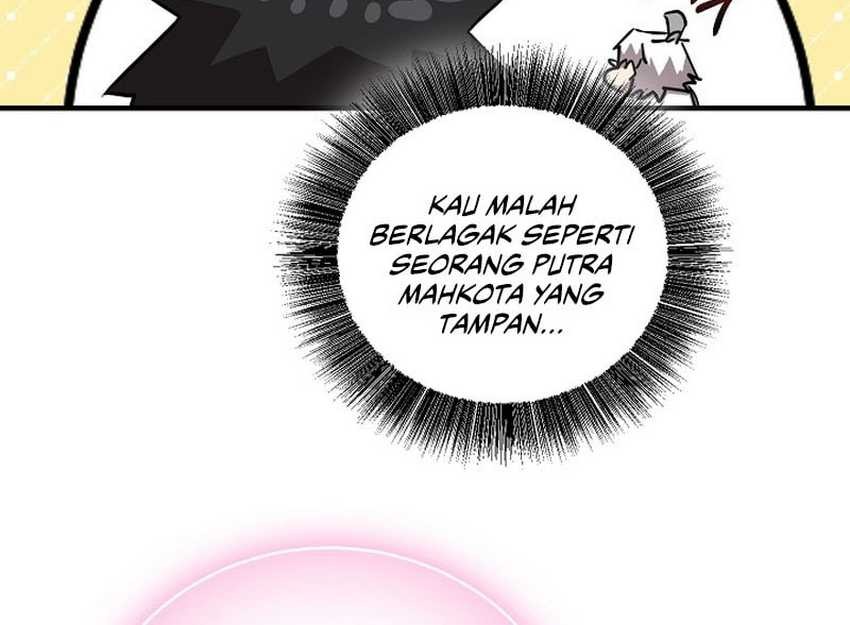Childhood Friend Of The Zenith Chapter 52 page 33