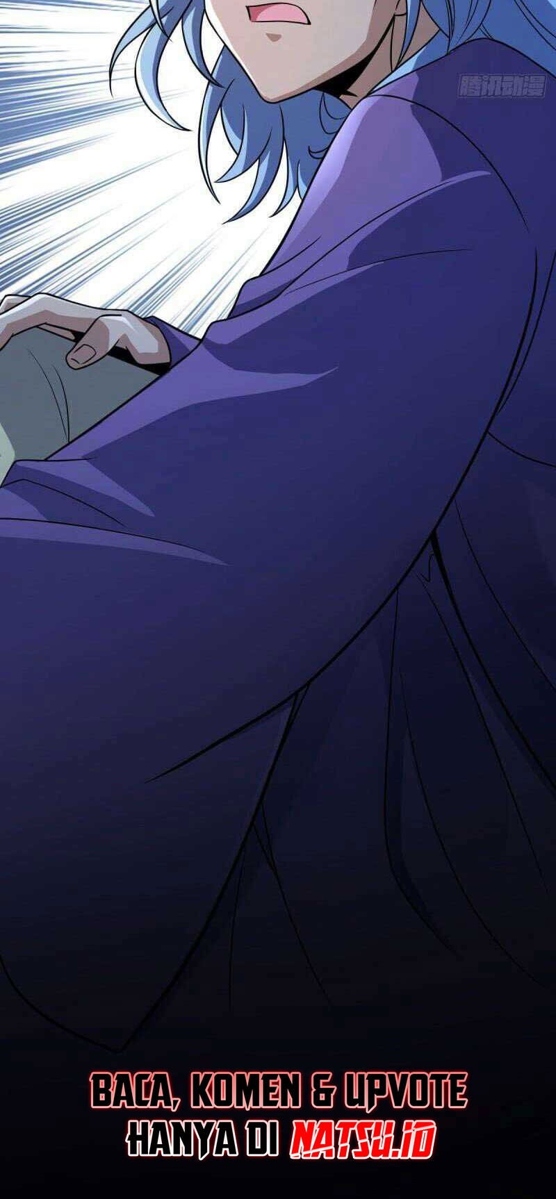 Spare Me, Great Lord! Chapter 620 page 38