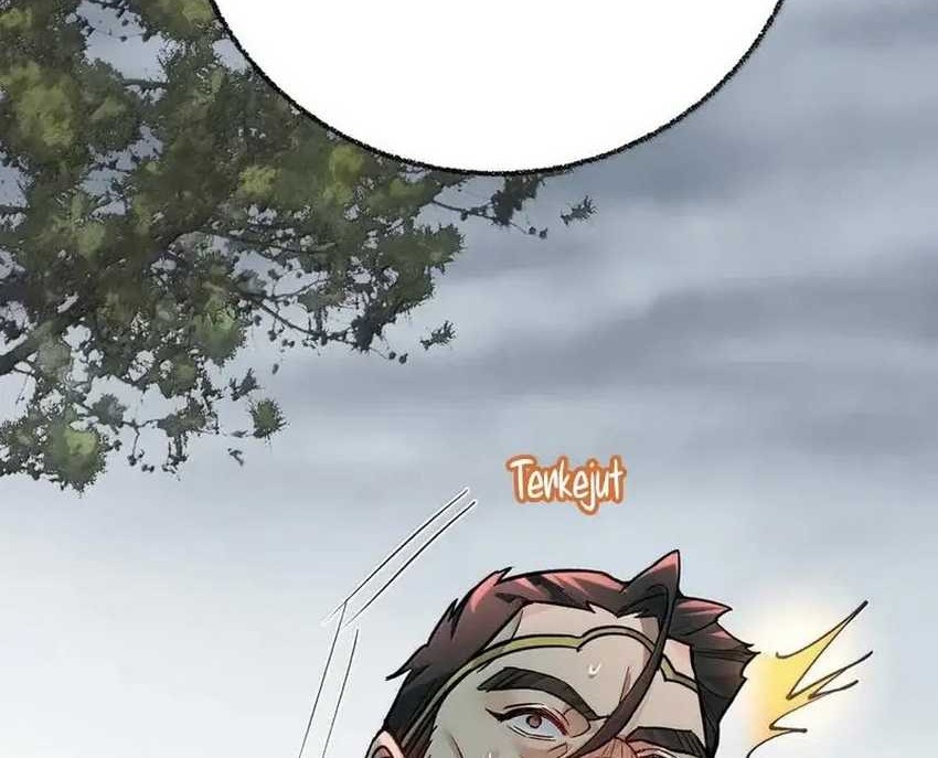 Am I Invincible Chapter 270 page 18