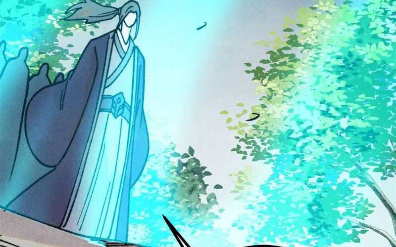 All Hail the Sect Leader Chapter 402 page 35