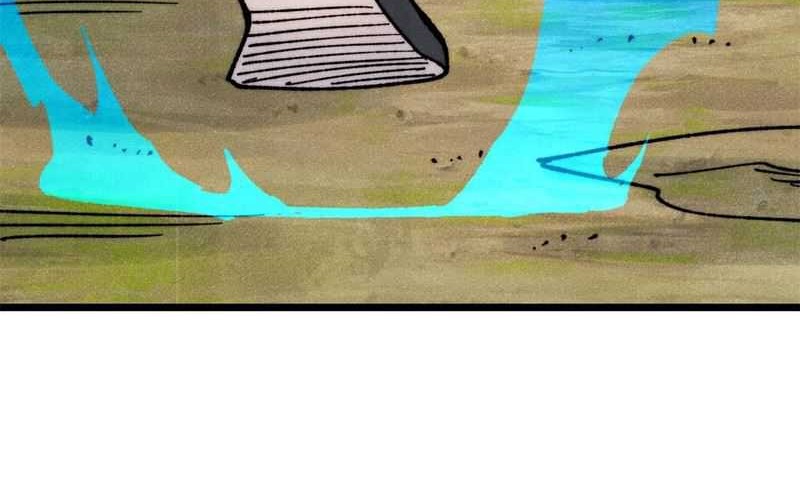 All Hail the Sect Leader Chapter 402 page 39