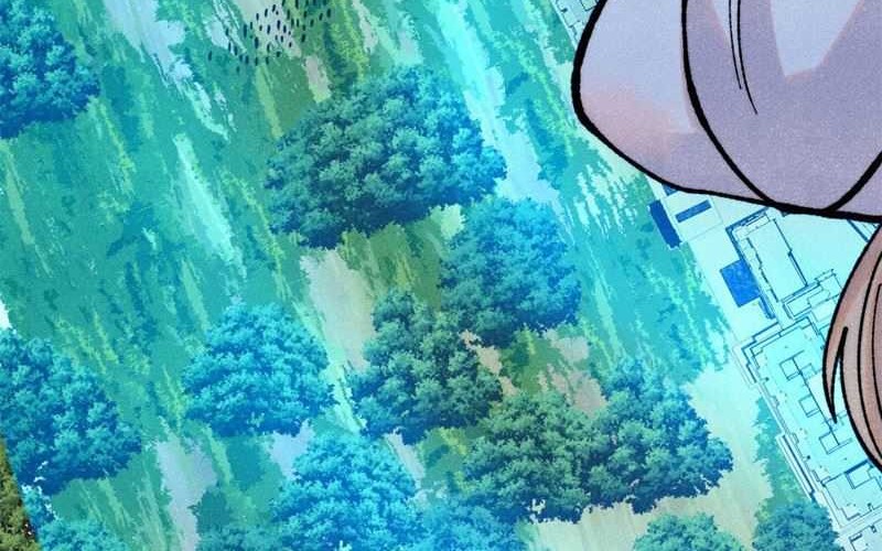 All Hail the Sect Leader Chapter 402 page 43