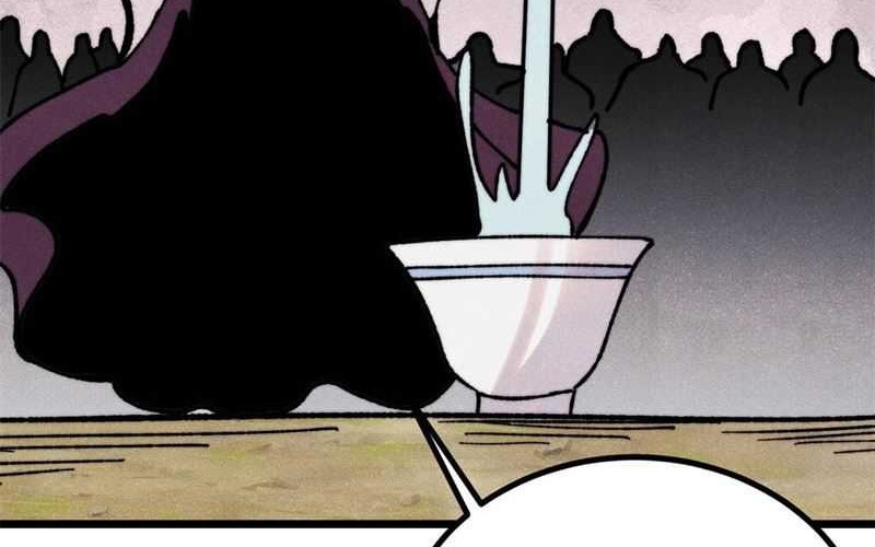 All Hail the Sect Leader Chapter 402 page 47