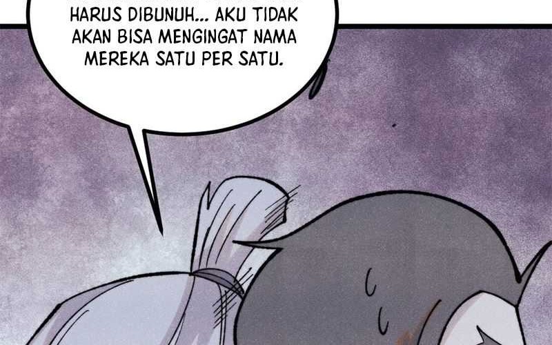 All Hail the Sect Leader Chapter 402 page 49