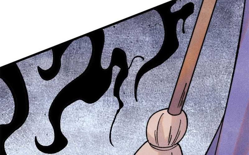 All Hail the Sect Leader Chapter 402 page 51