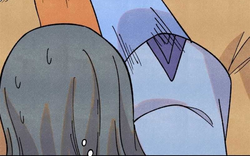 All Hail the Sect Leader Chapter 402 page 5