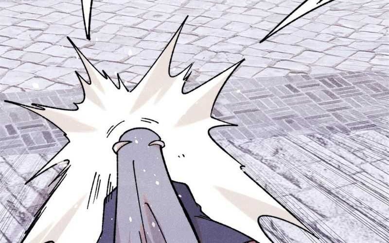 All Hail the Sect Leader Chapter 402 page 11