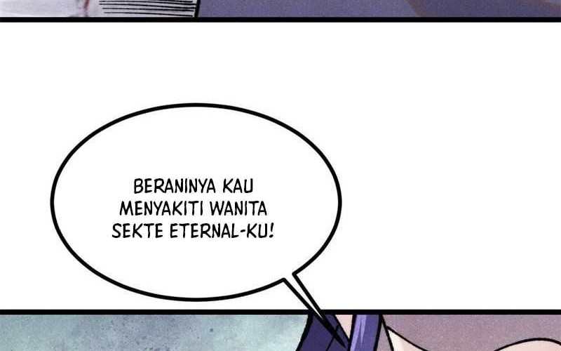All Hail the Sect Leader Chapter 402 page 15