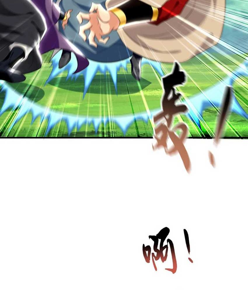 1 Million Times Attack Speed Chapter 102 page 20