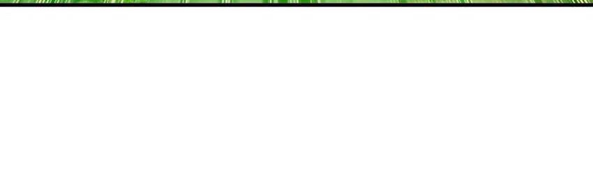 1 Million Times Attack Speed Chapter 102 page 26