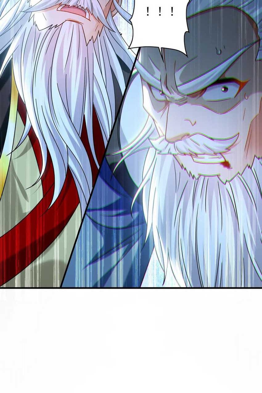 1 Million Times Attack Speed Chapter 102 page 30