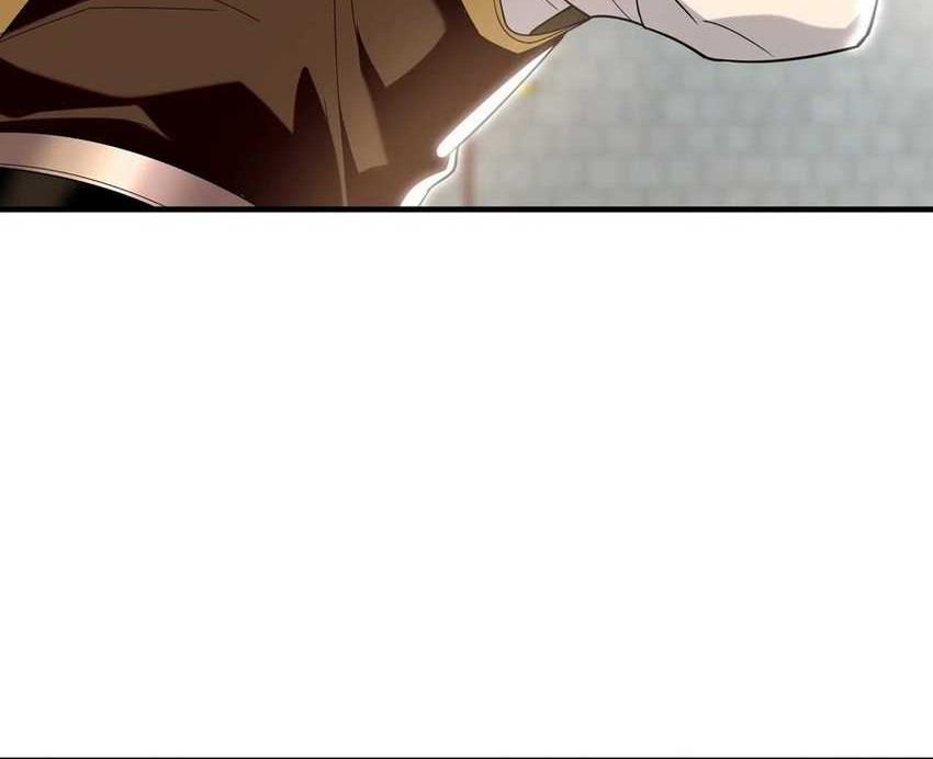 1 Million Times Attack Speed Chapter 102 page 37