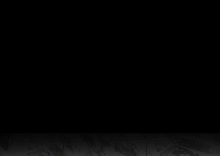 1 Million Times Attack Speed Chapter 102 page 8