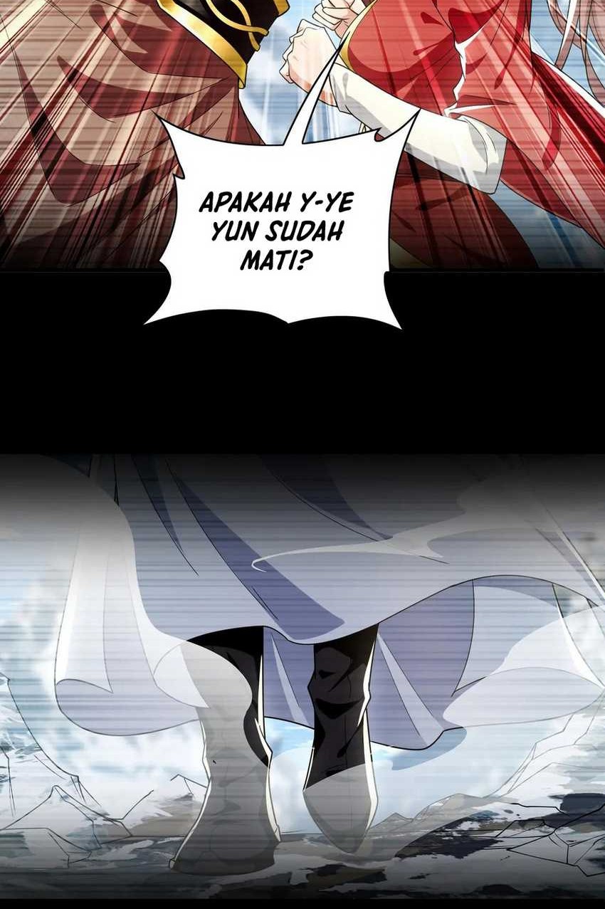 1 Million Times Attack Speed Chapter 102 page 10