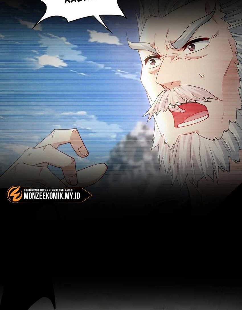 1 Million Times Attack Speed Chapter 102 page 12