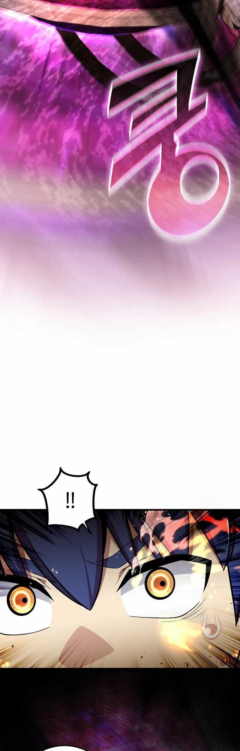 Admission is a Waste of Time Chapter 35 page 24