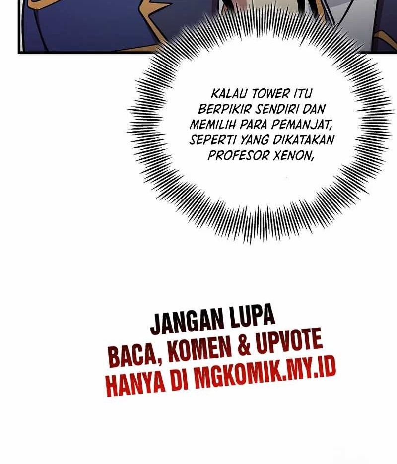 Admission is a Waste of Time Chapter 35 page 4