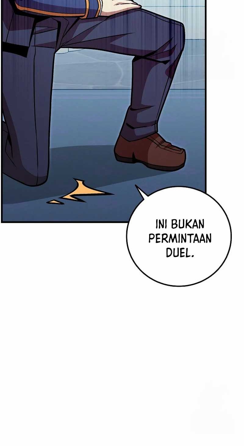 Admission is a Waste of Time Chapter 35 page 60