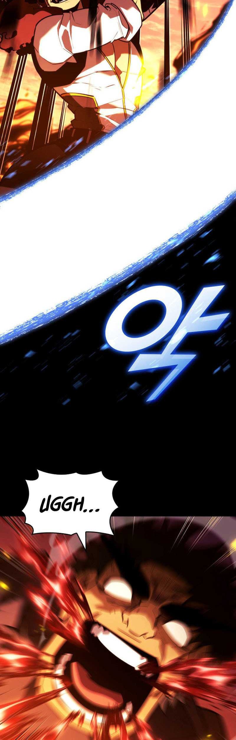 Return of the SSS-Class Ranker Chapter 147 page 39