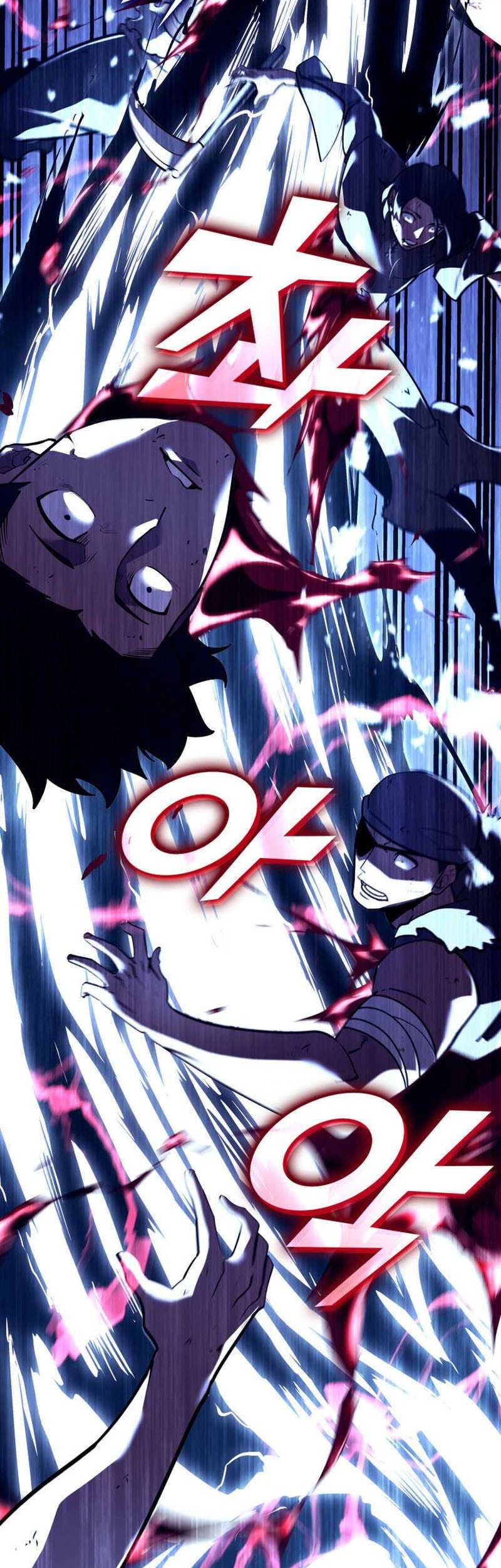 Return of the SSS-Class Ranker Chapter 147 page 44
