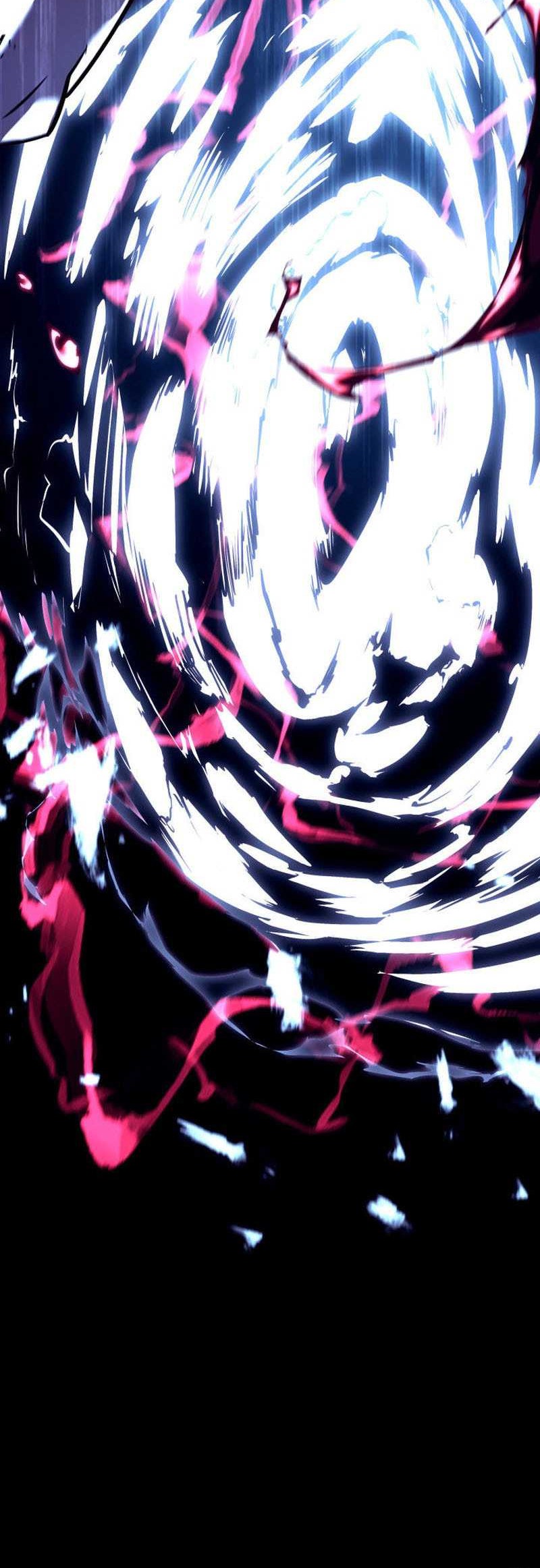 Return of the SSS-Class Ranker Chapter 147 page 45