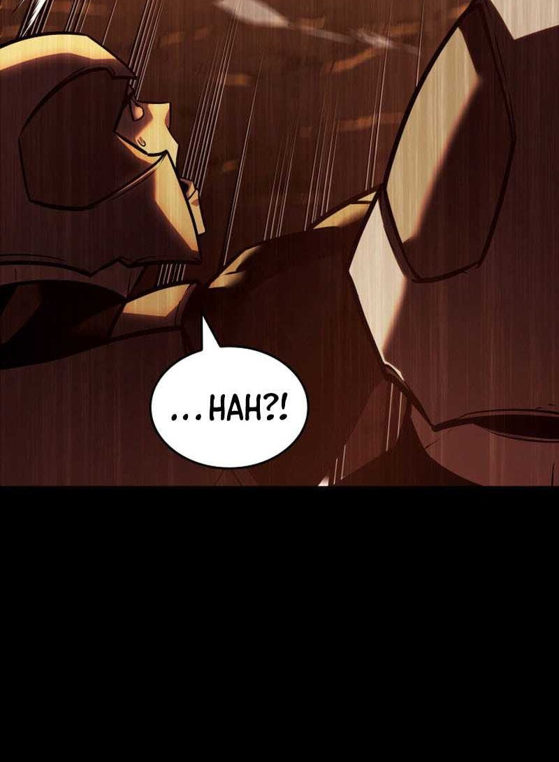 Return of the SSS-Class Ranker Chapter 147 page 52