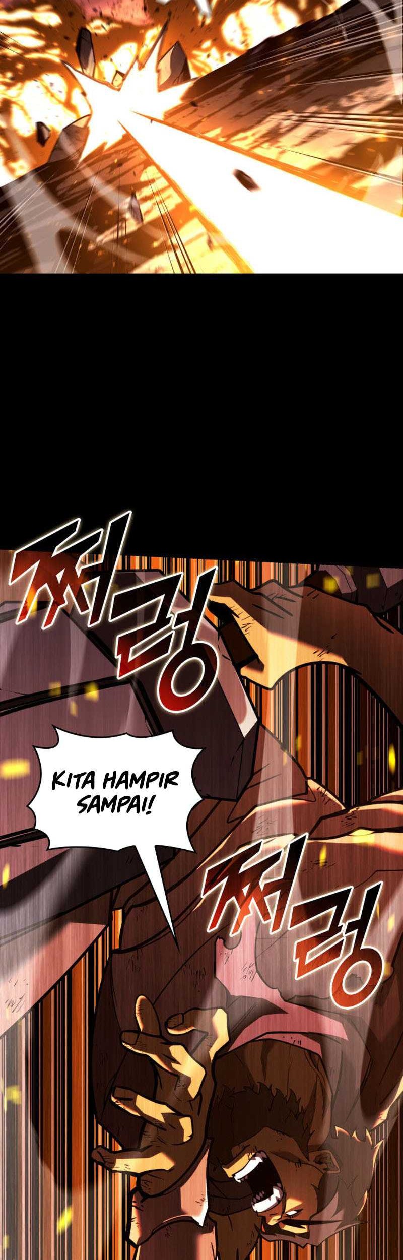 Return of the SSS-Class Ranker Chapter 147 page 62