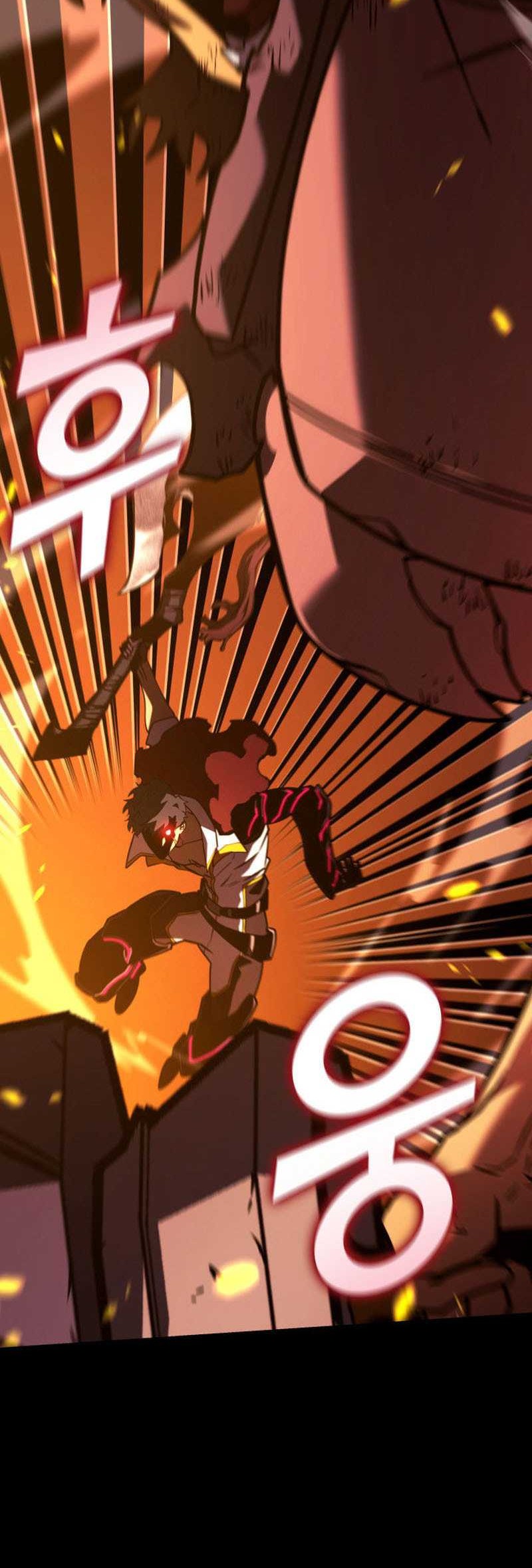 Return of the SSS-Class Ranker Chapter 147 page 64