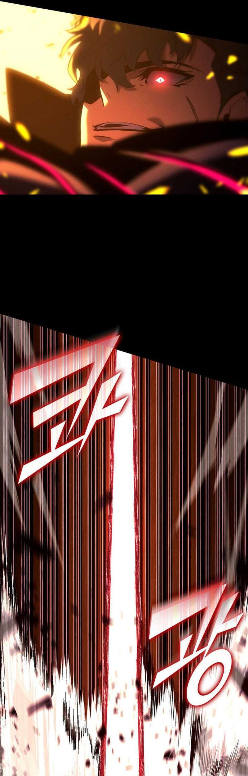 Return of the SSS-Class Ranker Chapter 147 page 65
