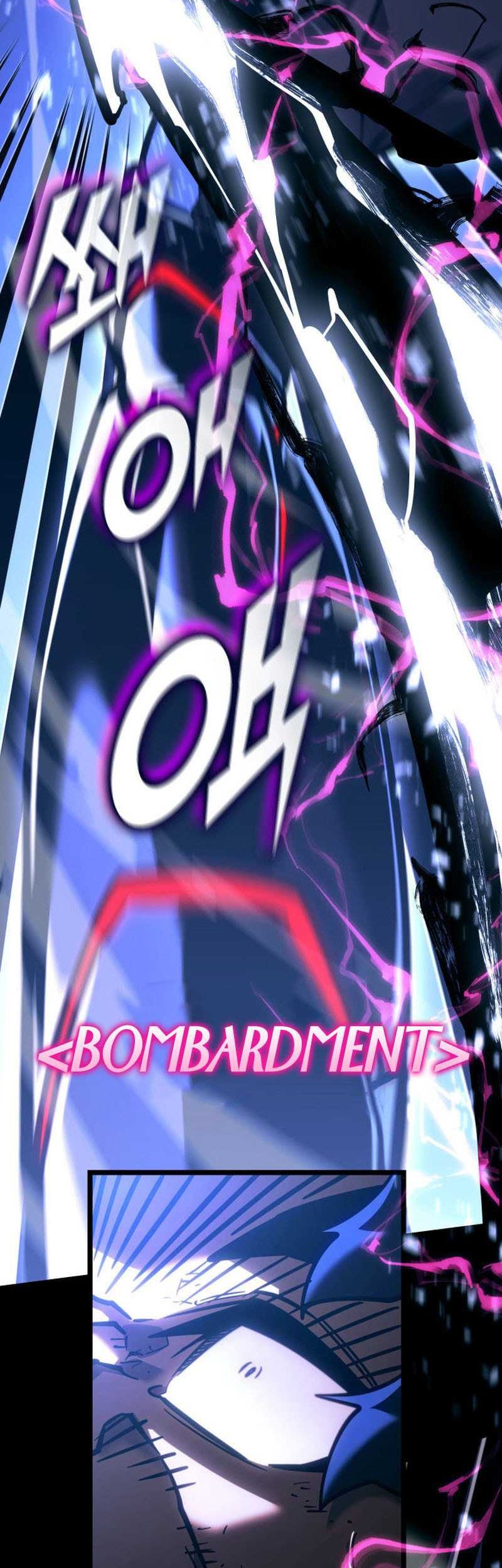 Return of the SSS-Class Ranker Chapter 147 page 70