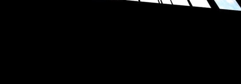 Return of the SSS-Class Ranker Chapter 147 page 72