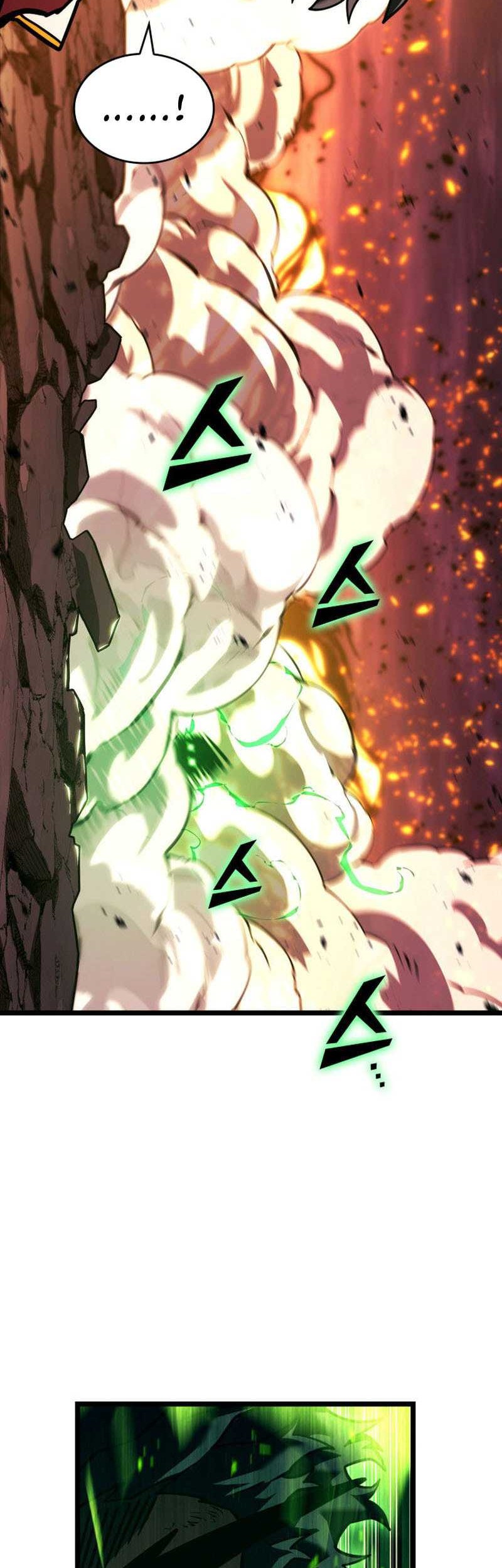 Return of the SSS-Class Ranker Chapter 147 page 74