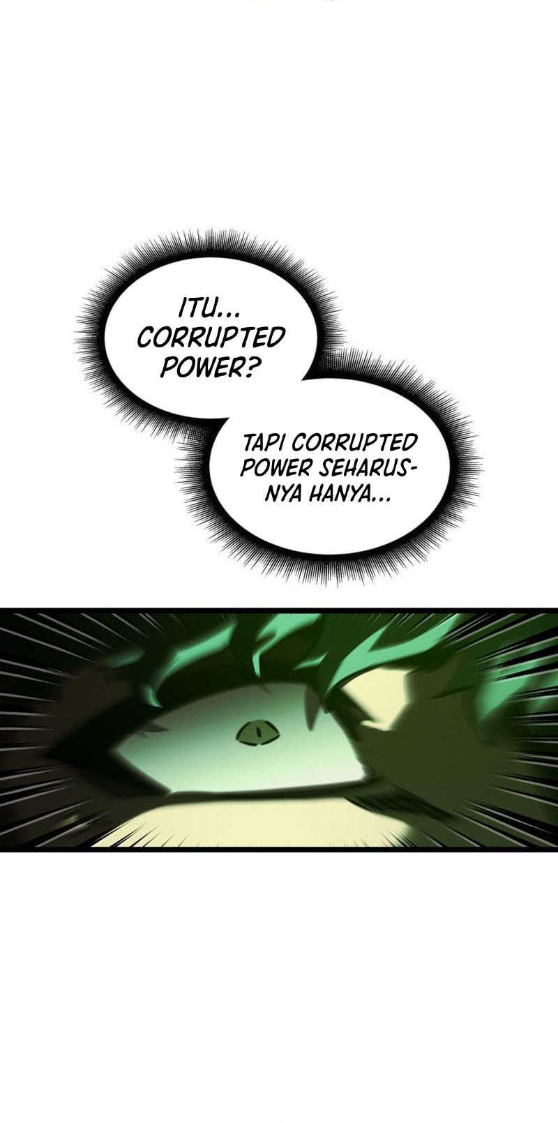 Return of the SSS-Class Ranker Chapter 147 page 80