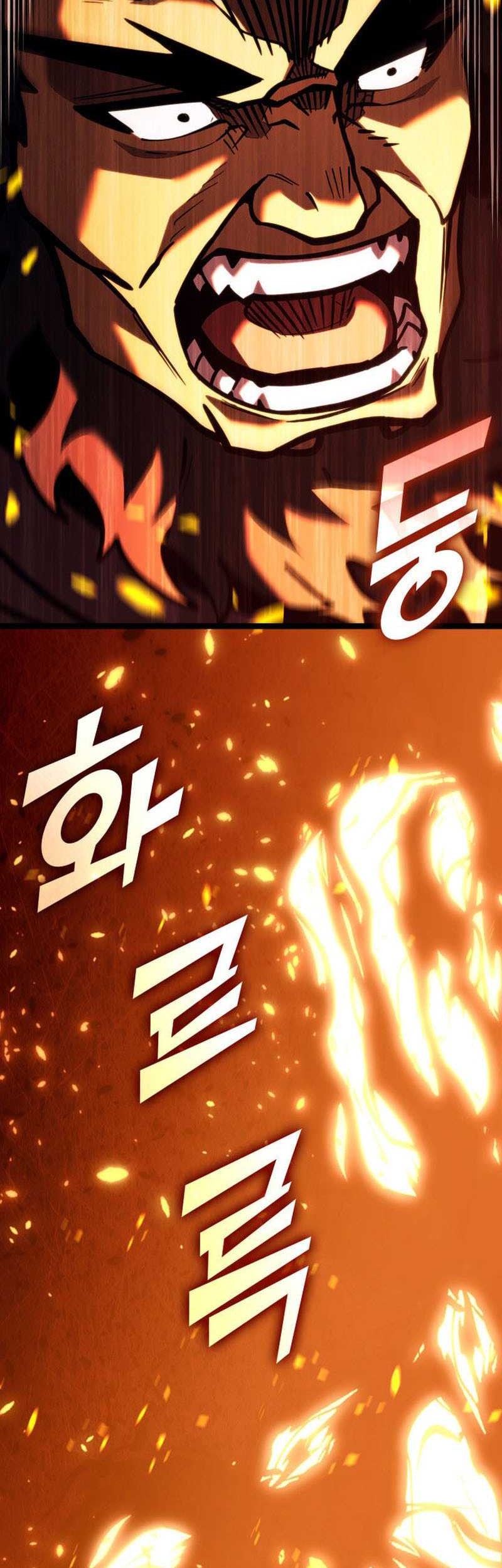 Return of the SSS-Class Ranker Chapter 147 page 4