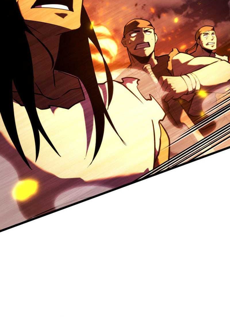 Return of the SSS-Class Ranker Chapter 147 page 10