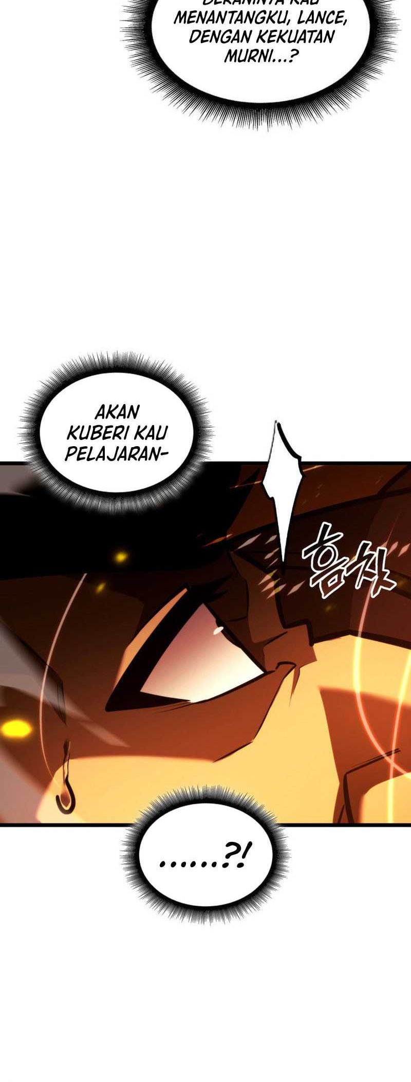 Return of the SSS-Class Ranker Chapter 147 page 14