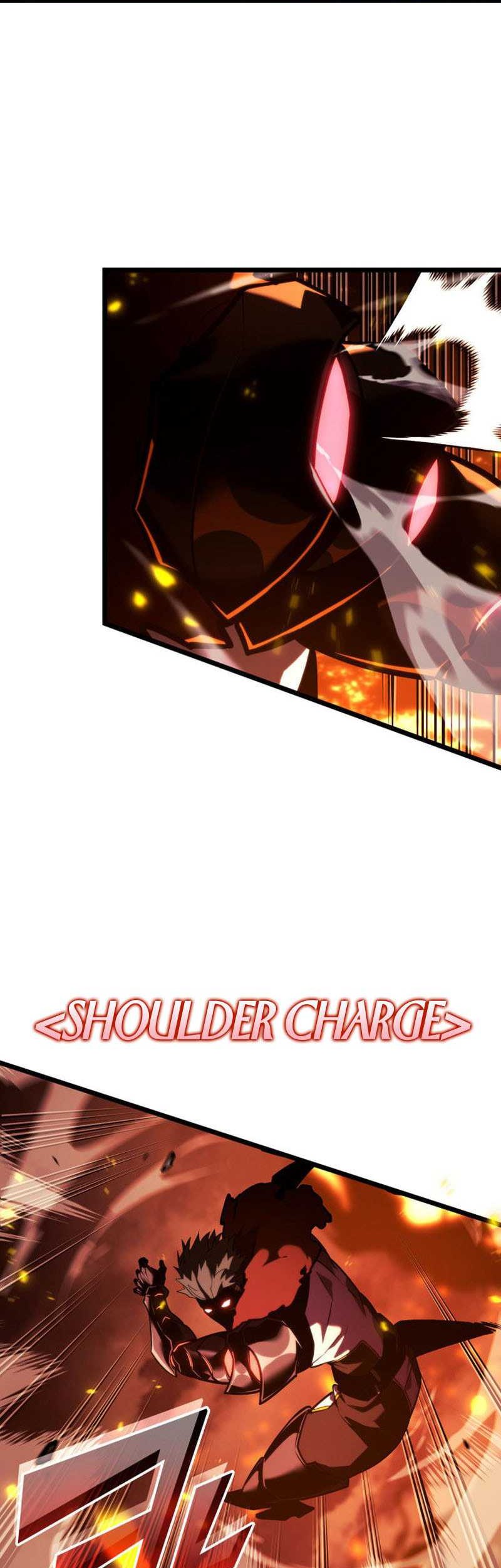 Return of the SSS-Class Ranker Chapter 147 page 17