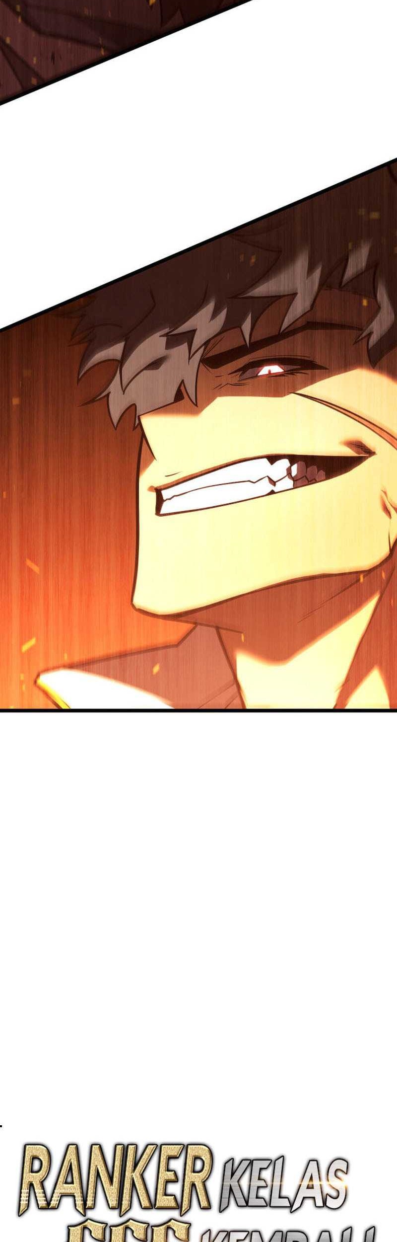 Return of the SSS-Class Ranker Chapter 147 page 24