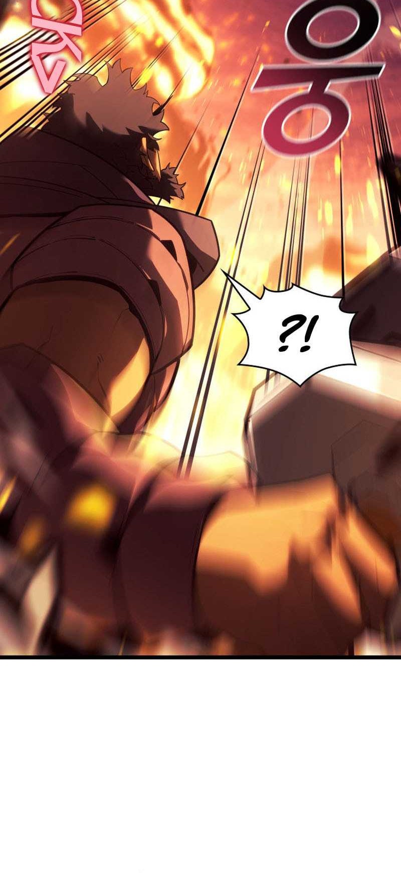 Return of the SSS-Class Ranker Chapter 147 page 30