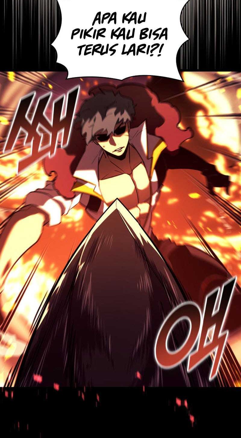Return of the SSS-Class Ranker Chapter 147 page 34