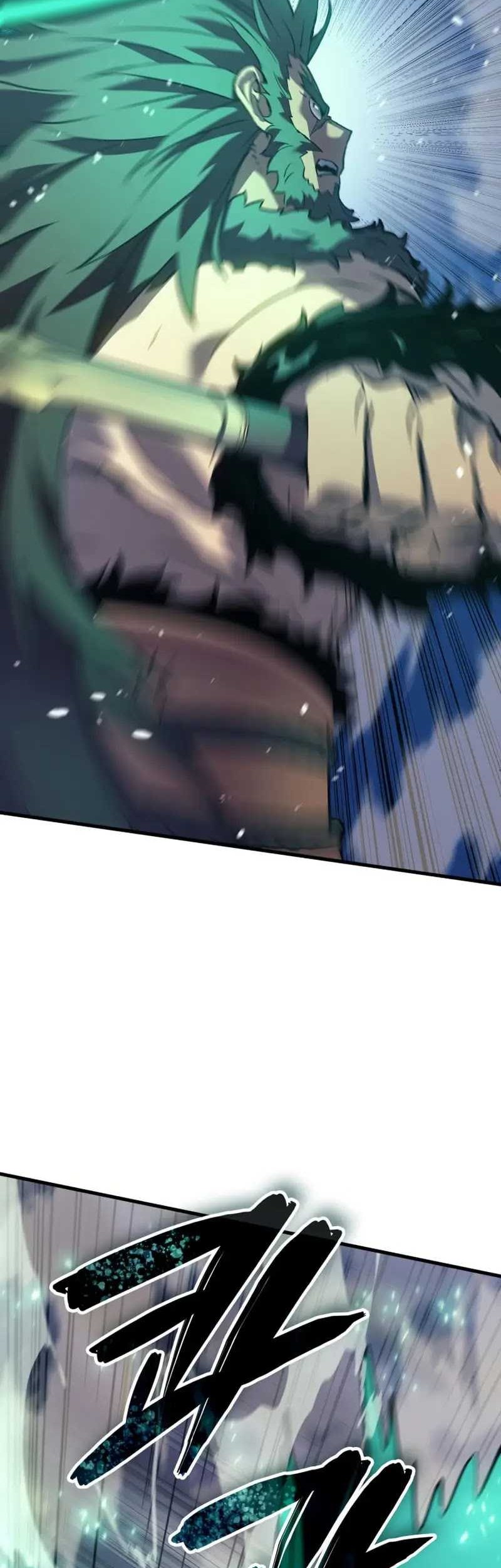 The Indomitable Martial King Chapter 71 page 43