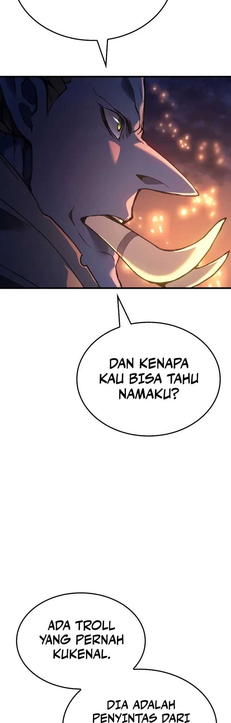The Indomitable Martial King Chapter 71 page 63