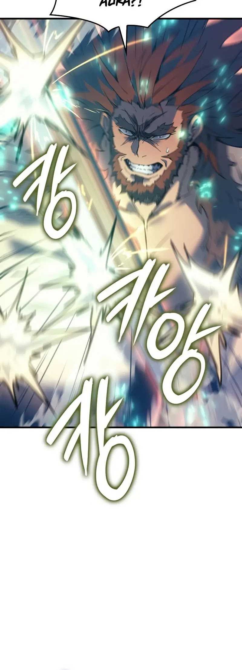 The Indomitable Martial King Chapter 71 page 9