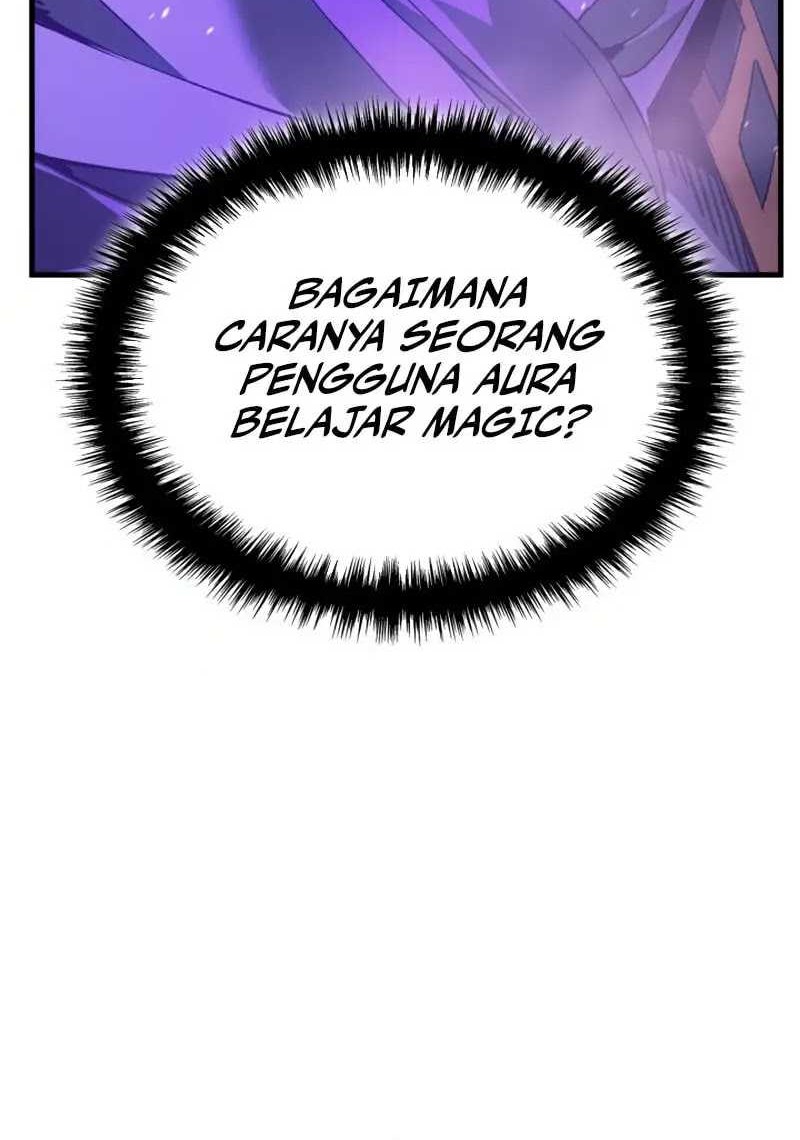 The Indomitable Martial King Chapter 71 page 21