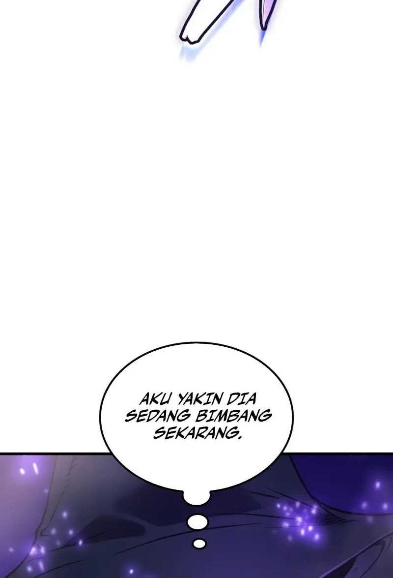 The Indomitable Martial King Chapter 71 page 29